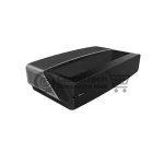 Hisense L5 100-Inch 4K Laser Smart TV