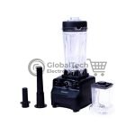Century CB 8231-R1 High Powered Blender – 1500 Watts