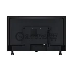 LG 43-Inch Full HD Smart TV LR600