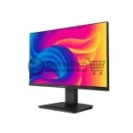 Hisense N3H 22-Inch 1080p Monitor