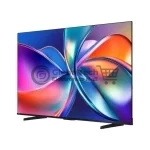 Hisense 85" Q6Q QLED 4K Smart TV