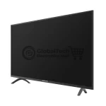 Maxi 40 Full HD Screen TV – D6100NS