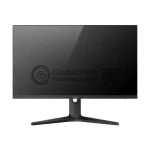 Hisense 27 G5F 1440p Gaming Monitor