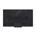 LG C5 OLED 77 4K Smart TV Dolby Vision webOS25 2025