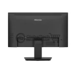 Hisense N3H 22-Inch 1080p Monitor