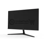 Hisense 24-Inch 1080p Monitor – N3F Series