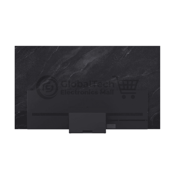 LG C5 OLED 77 4K Smart TV Dolby Vision webOS25 2025