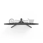 Hisense 24-Inch 1080p Monitor – N3F Series