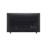 LG NanoCell 86 4K UHD Smart TV with AI Remote