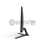 Hisense 24-Inch 1080p Monitor – N3F Series