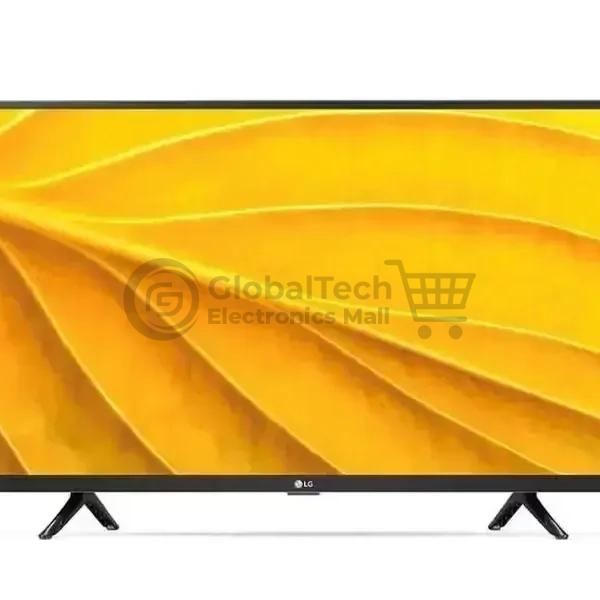 LG 43 Full HD LR500 TV