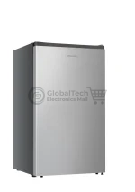 Hisense 121L Single Door Refrigerator (121DR)
