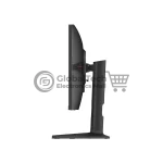 Hisense 27 G5F 1440p Gaming Monitor