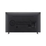 LG 65-Inch NanoCell NANO80 4K Smart TV