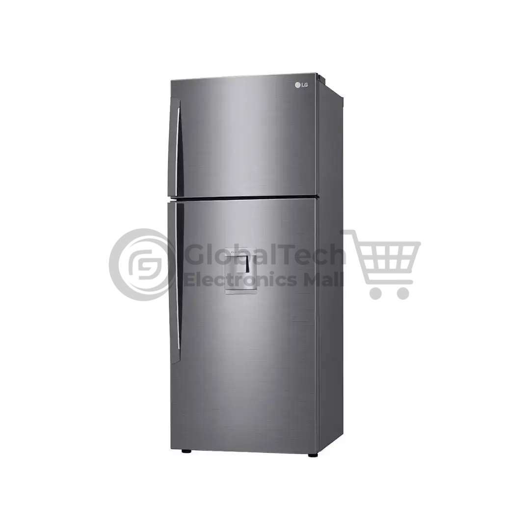 Hisense 154L冷凍
冷蔵庫【リサイクルフカツ岡崎倉庫店】250905SM-4 Hisense 154L Top Freezer Refrigerator Features | TikTok