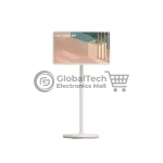 LG StanbyME 27 Touchscreen Lifestyle Display (27ART10AK)