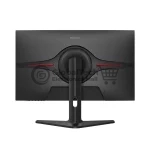 Hisense 27 G5F 1440p Gaming Monitor