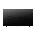 Hisense 85 Q6N QLED 4K Smart TV