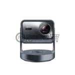 Hisense C2 4K Laser Mini Projector (65-300)