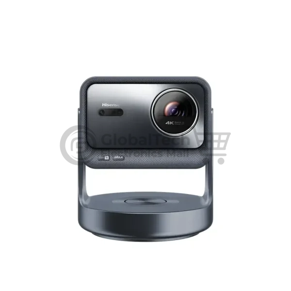 Hisense C2 4K Laser Mini Projector (65-300)