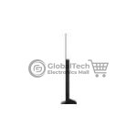 LG 65 OLED 4K Smart TV C4 with AI Magic Remote