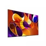 LG 83 OLED G4 4K Smart TV (webOS24 AI Remote)