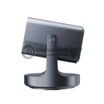 Hisense C2 4K Laser Mini Projector (65-300)