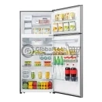 Hisense 535L Top Freezer Refrigerator (565DRI)