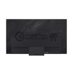 LG 83 C4 OLED 4K Smart TV with AI Magic Remote & webOS25