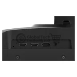Hisense 27 G5F 1440p Gaming Monitor
