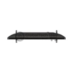 LG 32-Inch FHD Smart TV (LQ600 Series)