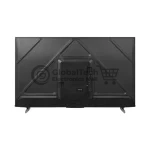 Hisense 85" Q6N QLED 4K Smart TV