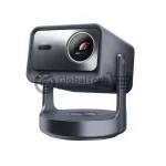 Hisense C2 4K Laser Mini Projector (65-300)