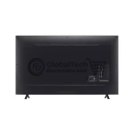 LG 75 UT80 4K UHD Smart TV