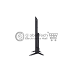 LG UT73 50 4K Smart TV – HDR10 webOS24 AI Remote