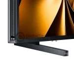 Hisense 110-Inch UX Series Mini-LED ULED 4K Smart TV