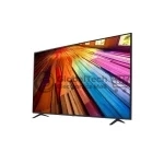 LG 70 UHD UT80 4K Smart TV with AI Magic Remote & webOS