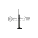 LG 55 OLED C4 4K TV with webOS24