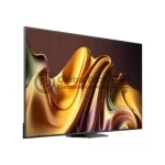 Hisense 85 ULED U8N 4K Smart TV