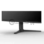 Hisense 27 G5F 1440p Gaming Monitor
