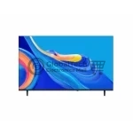 Mora 43 FHD Smart TV D4N Series
