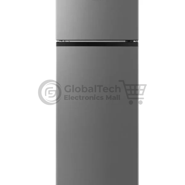 Hisense 240L Top Freezer Refrigerator (240DR)