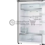 Hisense 535L Top Freezer Refrigerator (565DRI)