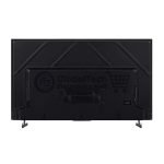 Hisense 100 U7K ULED 4K Smart TV