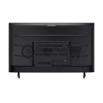 LG UT73 50 4K Smart TV – HDR10 webOS24 AI Remote