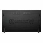 Hisense 110-Inch UX Series Mini-LED ULED 4K Smart TV