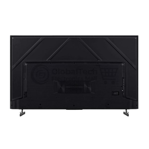 Hisense 100 U7K ULED 4K Smart TV