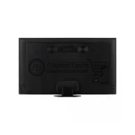 Hisense 85 ULED U8N 4K Smart TV