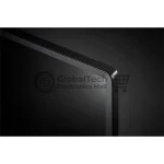 LG 32-Inch FHD Smart TV (LQ600 Series)