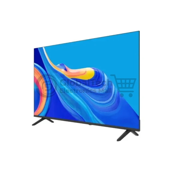 Mora 43 FHD Smart TV D4N Series